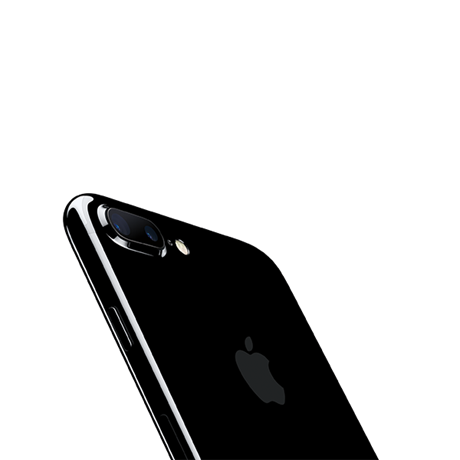 iPhone7Plus-backside---Copy.png